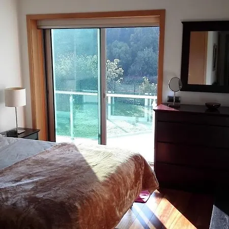 Villa Casa Patela *