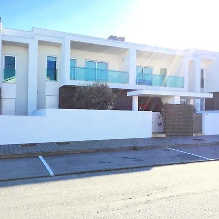 Casa Patela