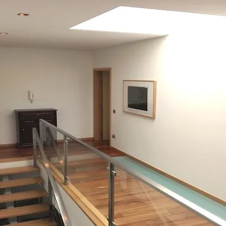 Villa Casa Patela *