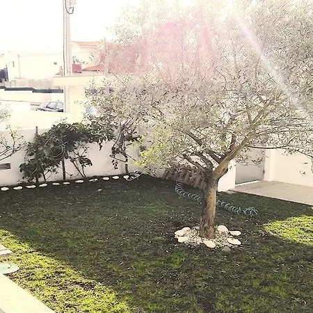 Casa Patela Aveiro