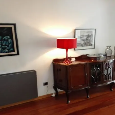 Casa Patela